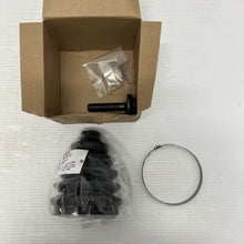 Load image into Gallery viewer, 47361457