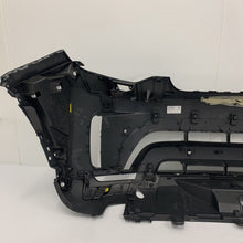 Load image into Gallery viewer, Genuine land rover discovery 5 17- front bumper primed lr143292