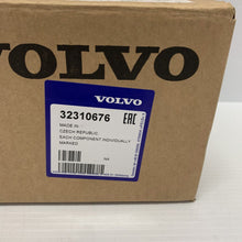 Load image into Gallery viewer, Genuine VOLVO V40 Rear Right Door Lock Kit 32310676