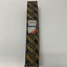 Load image into Gallery viewer, Genuine 98442052 IVECO Shock Absorber