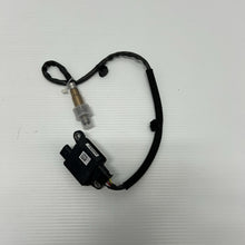 Load image into Gallery viewer, 47541338