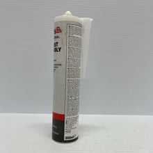 Load image into Gallery viewer, 47187168