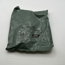 Load image into Gallery viewer, 47484657