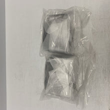 Load image into Gallery viewer, 45202347