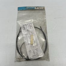 Load image into Gallery viewer, 47334641