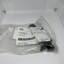 Load image into Gallery viewer, Genuine Mazda Repair Bracket BPYK510A7