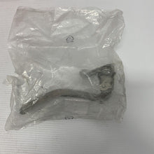 Load image into Gallery viewer, Genuine Peugeot Citroen DS 1607936480 BONNET HINGE tariff 8708299000