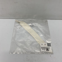 Load image into Gallery viewer, Genuine Peugeot Citroen DS 9802127180 ADHESIVE FILM