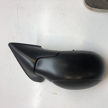 Load image into Gallery viewer, Citn Xsara Picasso LHD RH Electric Heated Wing Mirror Part Number 8149.NJ