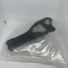 Load image into Gallery viewer, 45666492