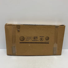 Load image into Gallery viewer, 47361280