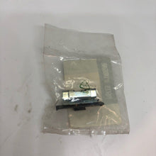 Load image into Gallery viewer, GENUINE RENAULT HOOK SUNVISOR (8200251417)