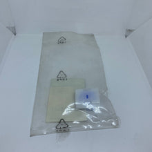Load image into Gallery viewer, GENUINE RENAULT CLIP ME (7701040837)