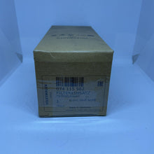 Load image into Gallery viewer, Engine oil filter 1.9 TDi PD VW Audi Skoda SEAT 074115562 New genuine VW part