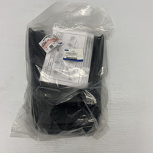 Load image into Gallery viewer, Genuine Ford Focus Mk3 Front Mud Flap Kit Splash Guard Estate Hatchback 1722673
