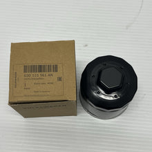 Load image into Gallery viewer, 47525253