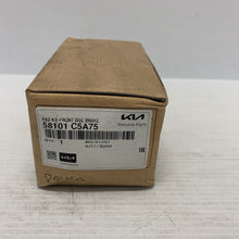 Load image into Gallery viewer, 45179492