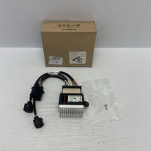 Load image into Gallery viewer, 45281578