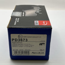 Load image into Gallery viewer, 47805436