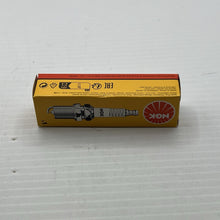 Load image into Gallery viewer, 47739482