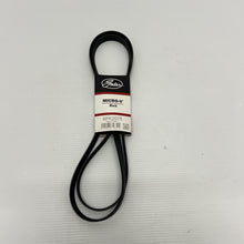 Load image into Gallery viewer, 46347263