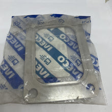 Load image into Gallery viewer, Genuine Iveco Gasket 4874100