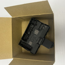 Load image into Gallery viewer, 47558838