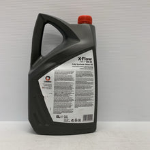 Load image into Gallery viewer, 45167802