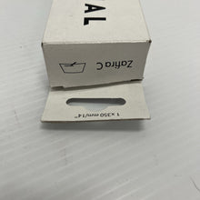 Load image into Gallery viewer, 47008297