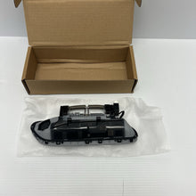 Load image into Gallery viewer, 47525256