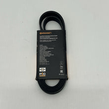 Load image into Gallery viewer, 47894403