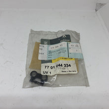 Load image into Gallery viewer, Genuine Renault Fuel Temperature Sensor 7701044334