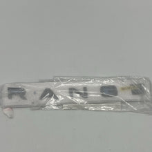 Load image into Gallery viewer, 47895941