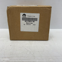 Load image into Gallery viewer, Genuine Fiat Water Pump 71778279