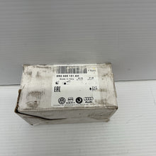 Load image into Gallery viewer, 47358446