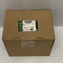 Load image into Gallery viewer, 43988813