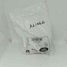 Load image into Gallery viewer, NEW GENUINE JAGUAR EXPANSION TANK PRESSURE CAP - MJA4440BA