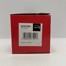 Load image into Gallery viewer, 47166599