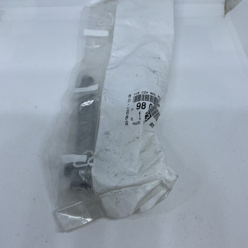 Genuine Citroen Peugeot Bolt 9800962380