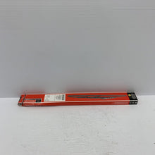 Load image into Gallery viewer, Genuine Ford EcoSport MK1 Fiesta MK 6 Front Wiper Blade Set of 2 2123575