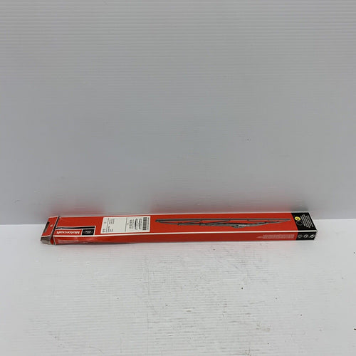 Genuine Ford EcoSport MK1 Fiesta MK 6 Front Wiper Blade Set of 2 2123575