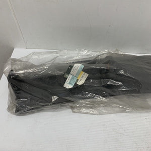 Genuine Renault Bumper Skirt 7701050765