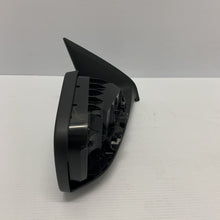 Load image into Gallery viewer, 31297447 Mirror Housing New genuine Volvo part