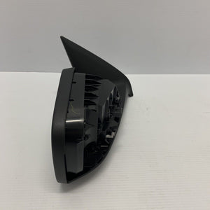 31297447 Mirror Housing New genuine Volvo part