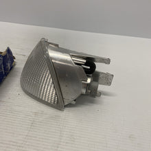 Load image into Gallery viewer, 45316205