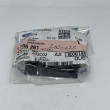 Load image into Gallery viewer, 44692608