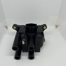 Load image into Gallery viewer, 47215527