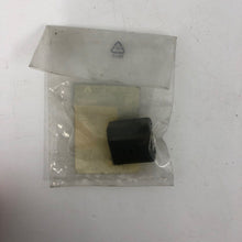 Load image into Gallery viewer, GENUINE RENAULT BUFFER RR/DOOR M (5000368015)