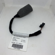 Load image into Gallery viewer, VW 000971648A Harness Cable Loom Genuine New OEM VW Part