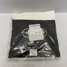 Load image into Gallery viewer, VAUXHALL CORSA 2020 GEAR SUN BLINDS - GENUINE NEW - 9834207880 3 SUNBLINDS